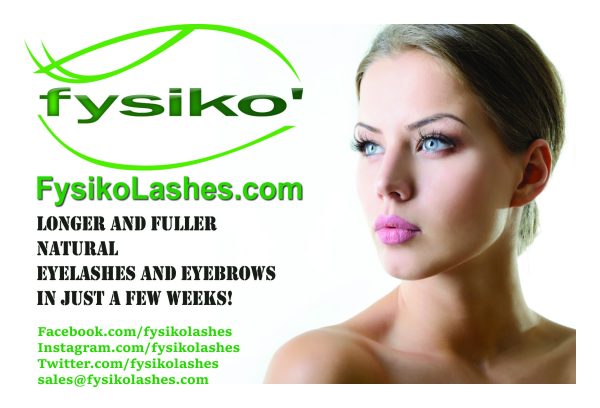 fysiko-eyelash-eyebrow-serum-social-media-card