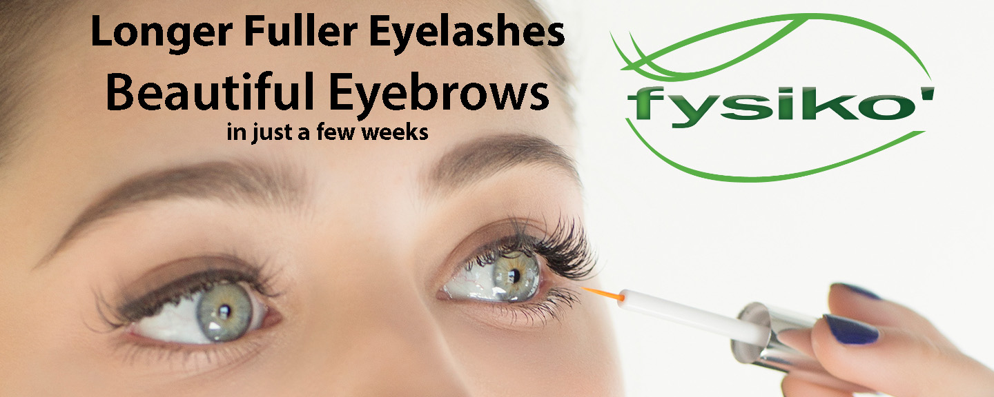 grow-longer-fuller-eyelashes