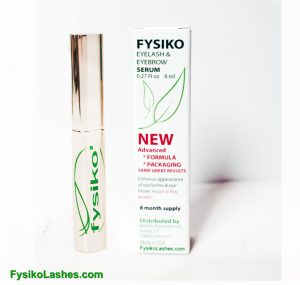 fysiko-eyeash-eyebrow-growth-serum-large