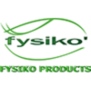 Fysiko Products Sandy UTAH